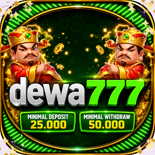 dewa777 — galeri pratinjau - APK Resmi